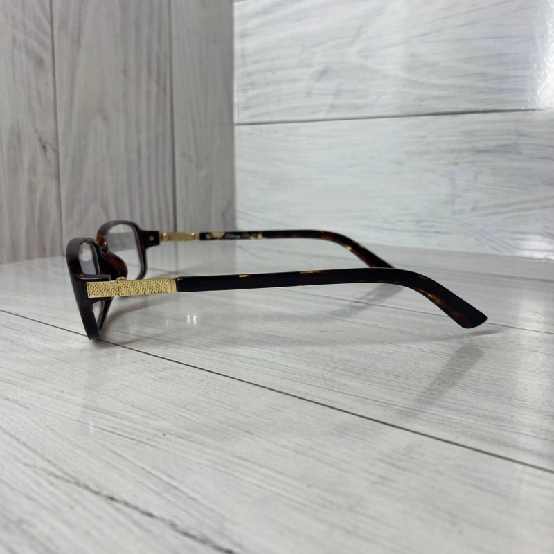 Oukuang EYEWEAR Ok023 c37 № 2 