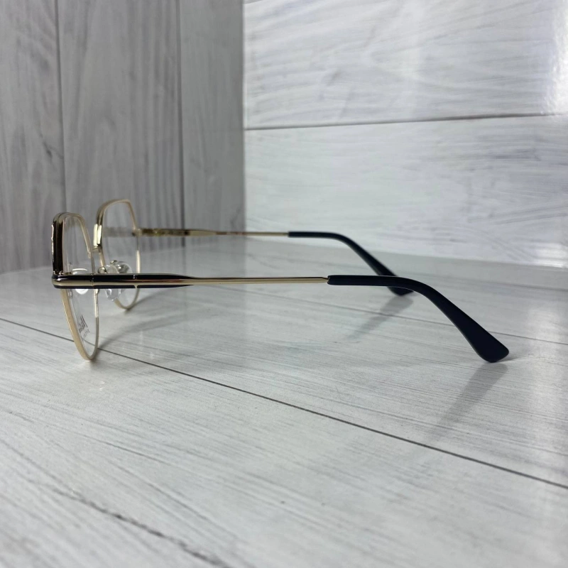 Nikitana Nk8908 c2 № 2 
