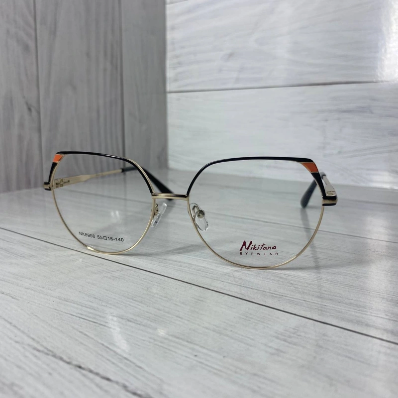 Изображение Nikitana Nk8908 c2