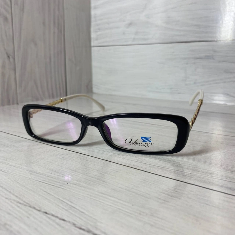 Изображение Oukuang EYEWEAR Ok051 c03