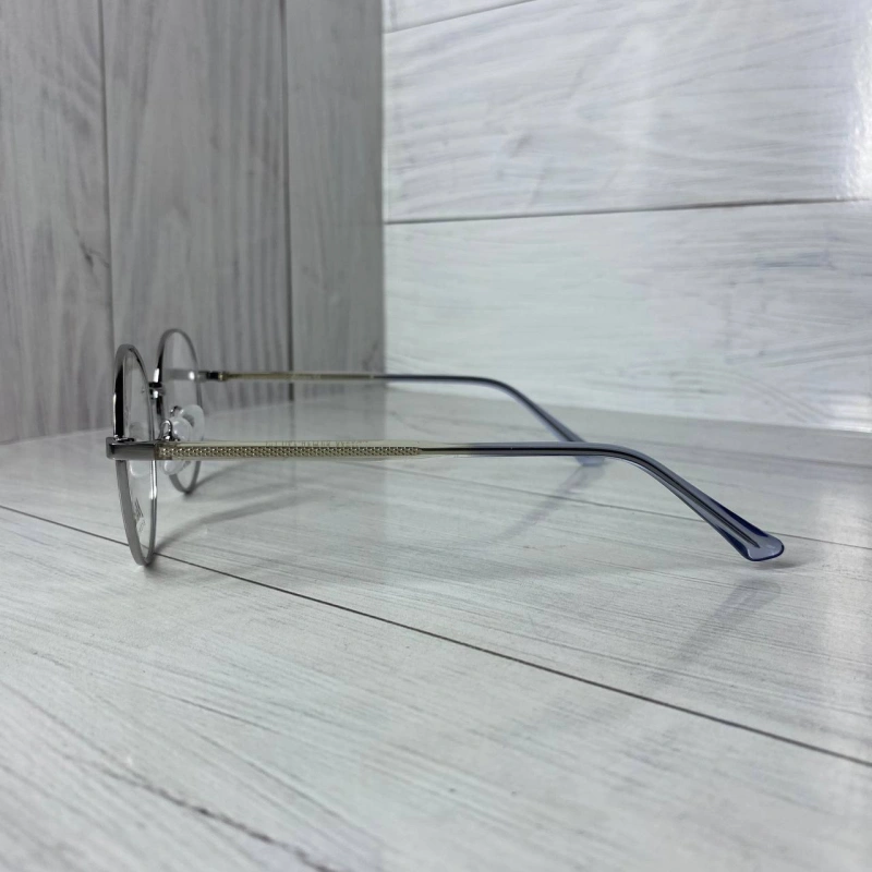 Nikitana Nk8738 c3 № 2 