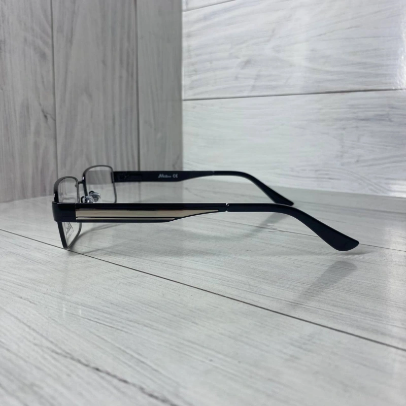Nikitana Nk8638 c6 № 2 