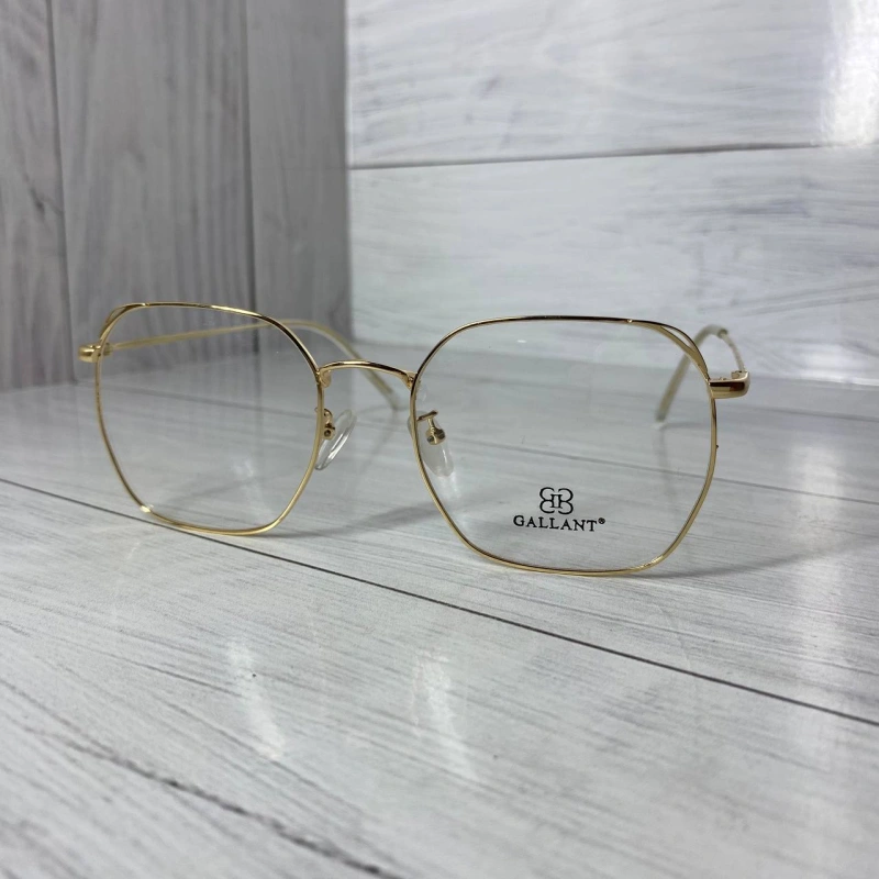 Изображение Gallant 6119 c1