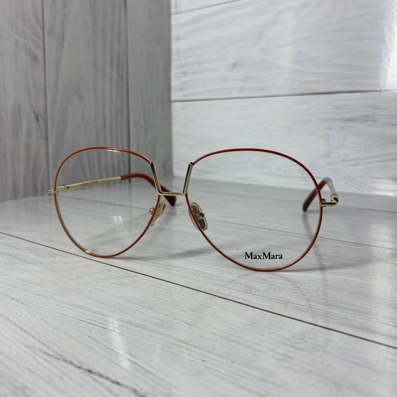 Изображение MaxMara Mm5119 c042