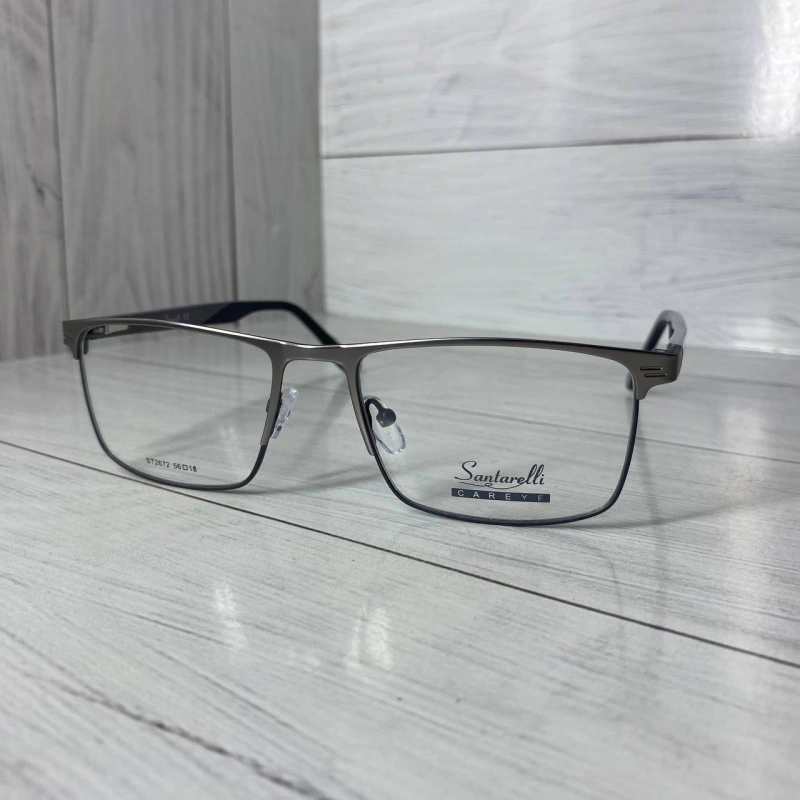Изображение Santarelli St2672 c3