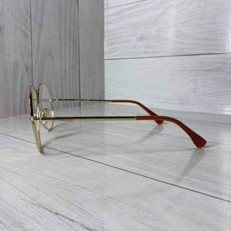 MaxMara Mm5119 c042 № 2 