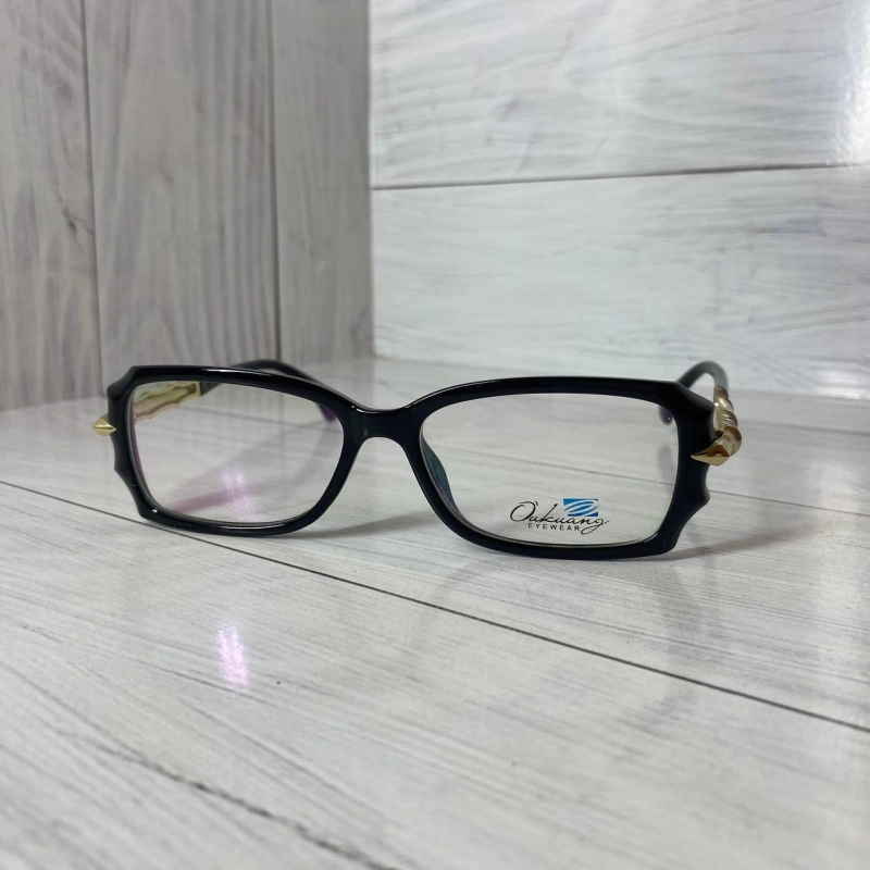 Изображение Oukuang EYEWEAR Ok0070 c1