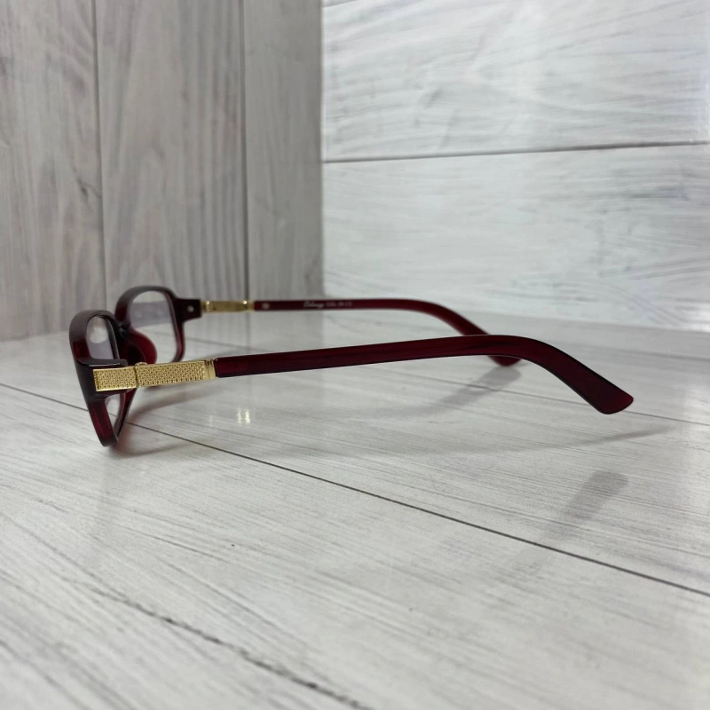 Oukuang EYEWEAR Ok023 c08 № 2 
