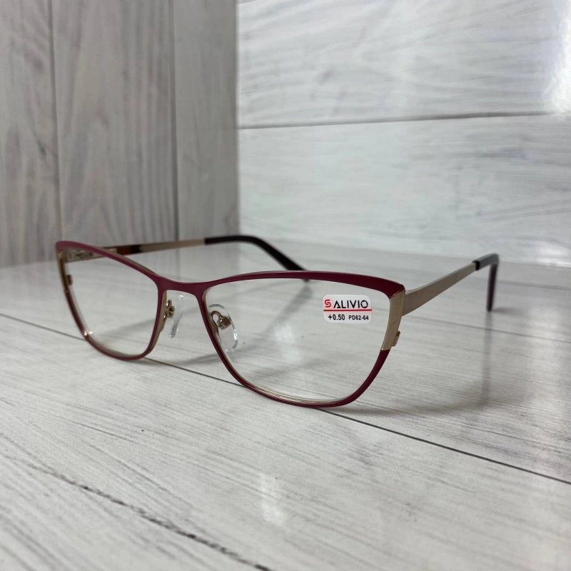 Изображение Salivio Sa5019 c2 +4.00d