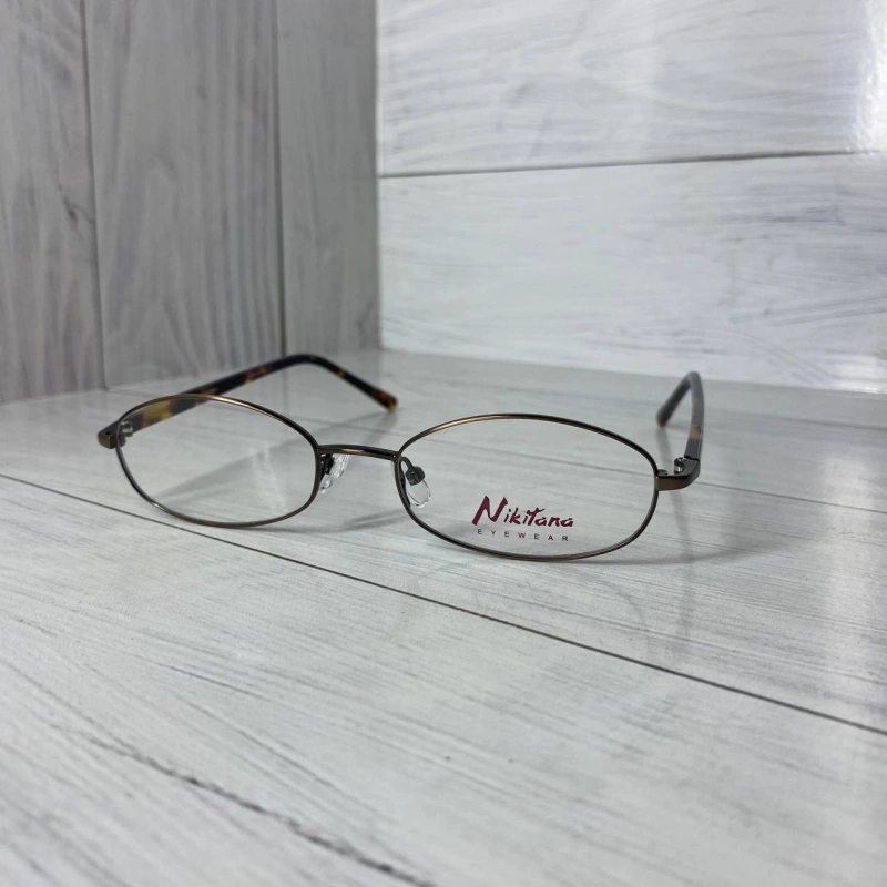 Изображение Nikitana Js5722 c3