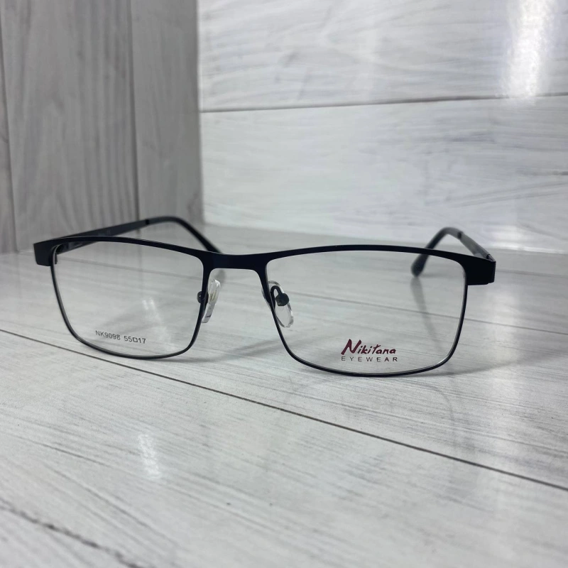 Изображение Nikitana Nk9098 c6