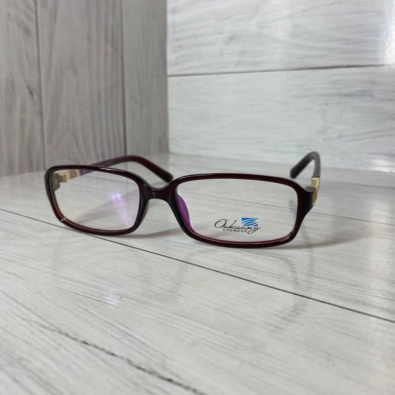 Изображение Oukuang EYEWEAR Ok023 c08