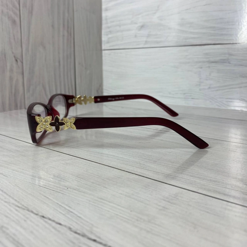 Oukuang EYEWEAR Ok067 c08 № 2 