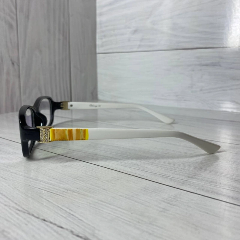 Oukuang EYEWEAR Jcb070 c3 № 2 