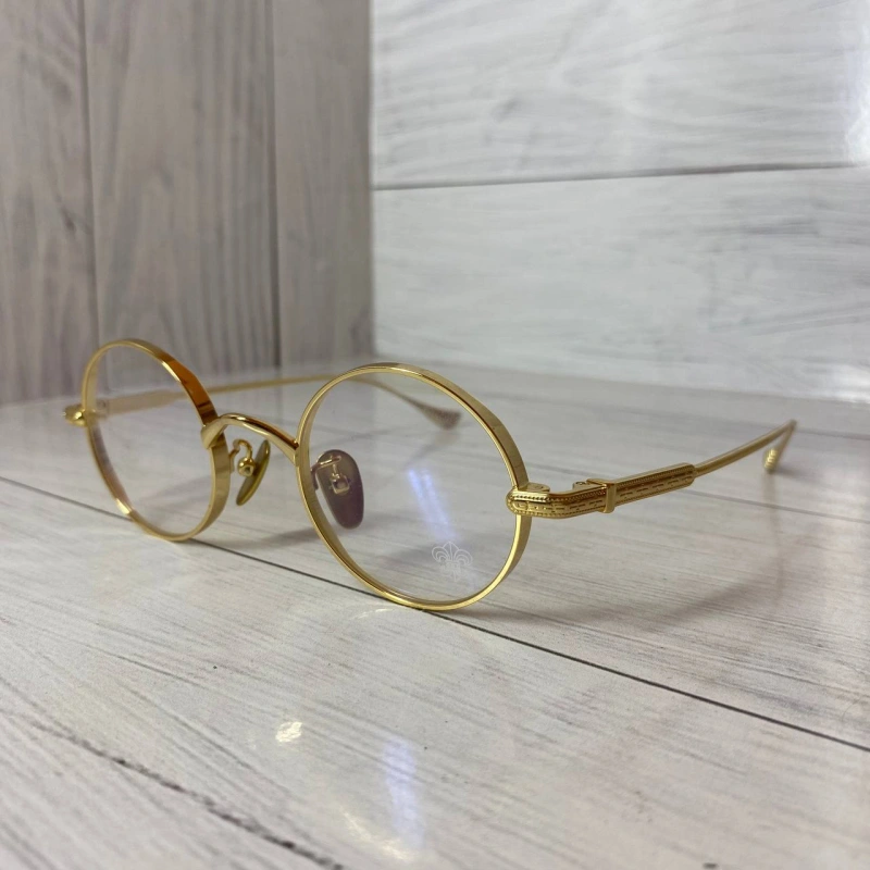 Изображение Chrome Hearts Ch8112