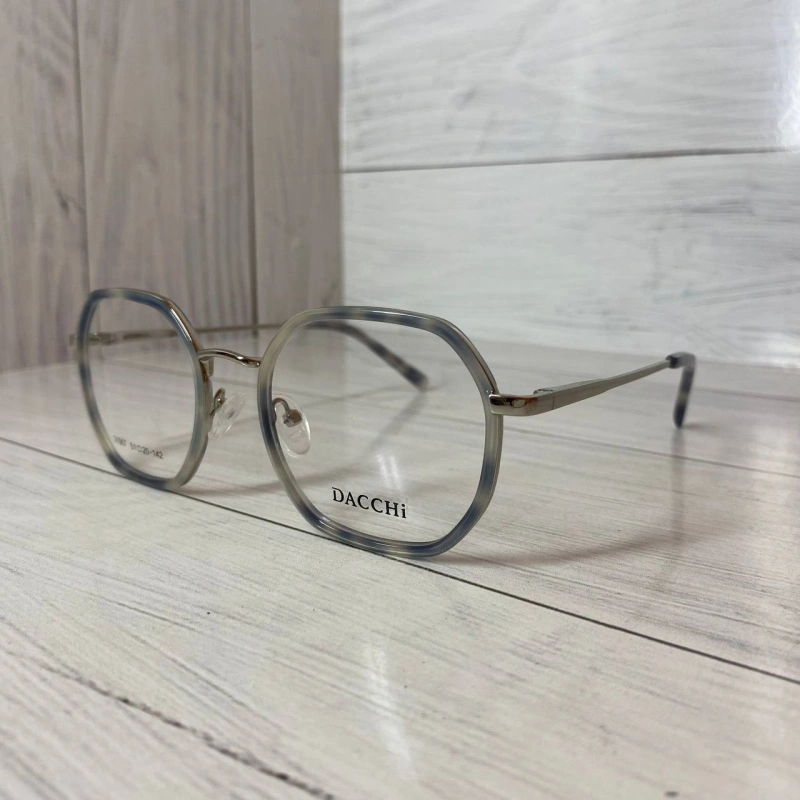 Изображение Dacchi D31567 c4