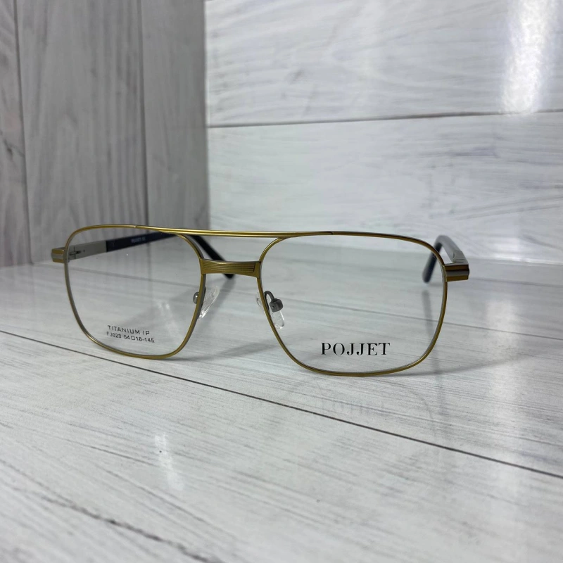 Изображение Pojjet Fj023 c2
