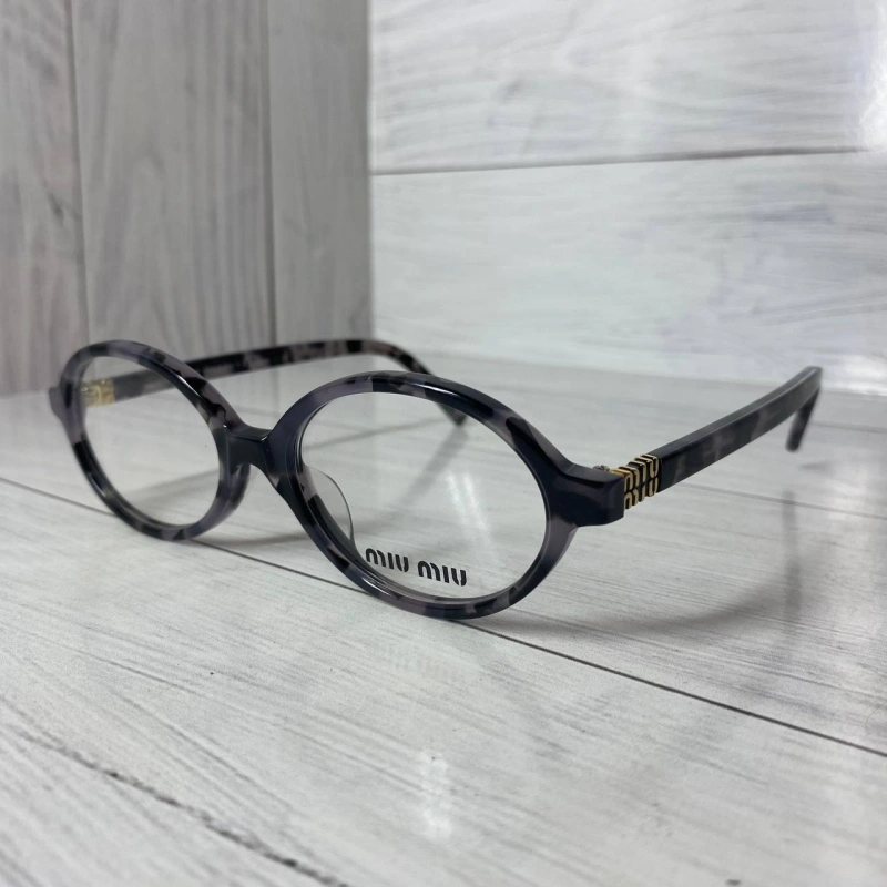Изображение Miu Miu Smu04zf c6