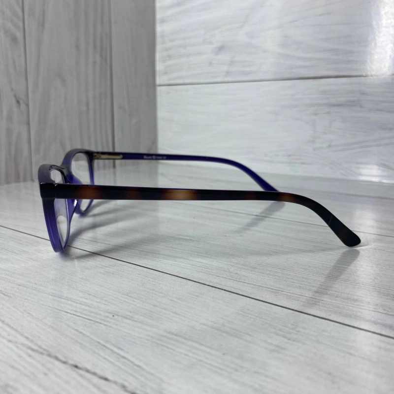 Ralph Ra0536 gl-c1 +6.00d № 2 