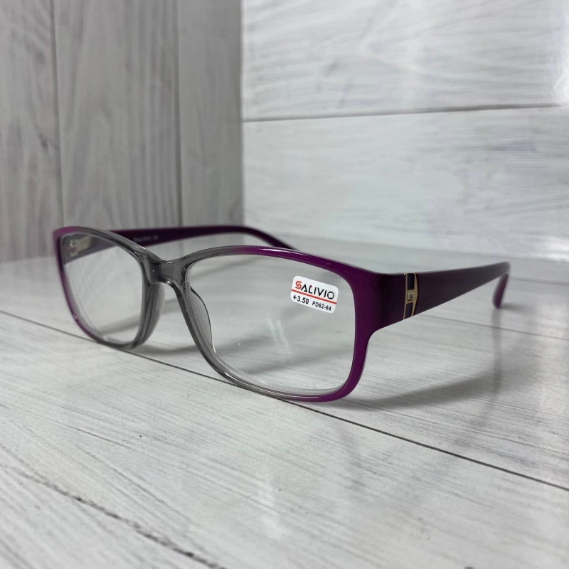 Изображение Salivio Sa0036 c2 -10.00d