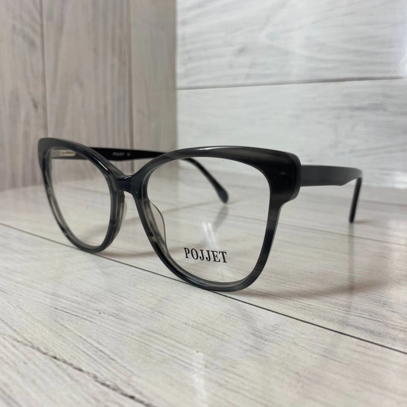 Изображение Pojjet F072 c4