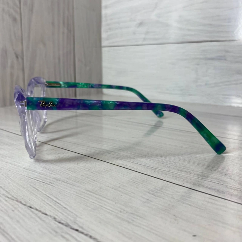 Ray Ban 832002 c6 № 2 