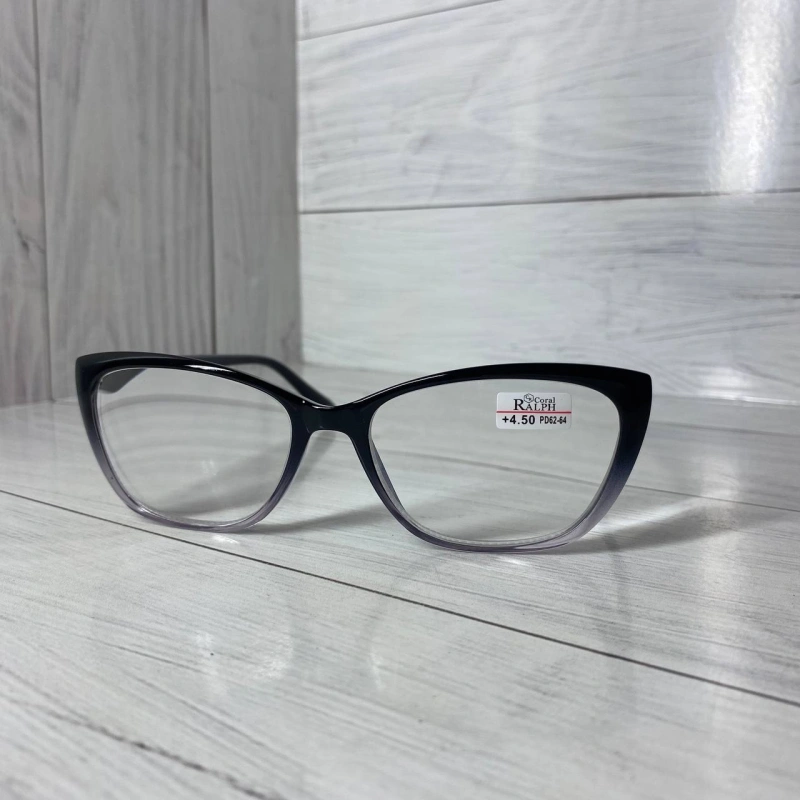 Изображение Ralph Ra0851 c1 +8.50d