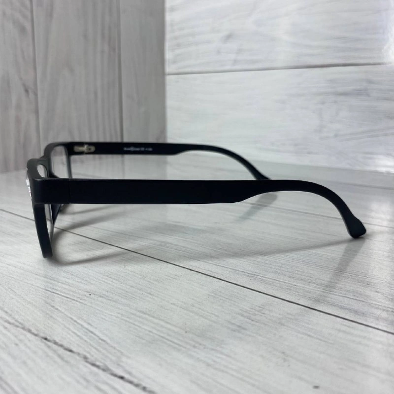 Ralph Ra0889 c1 -7.00d № 2 