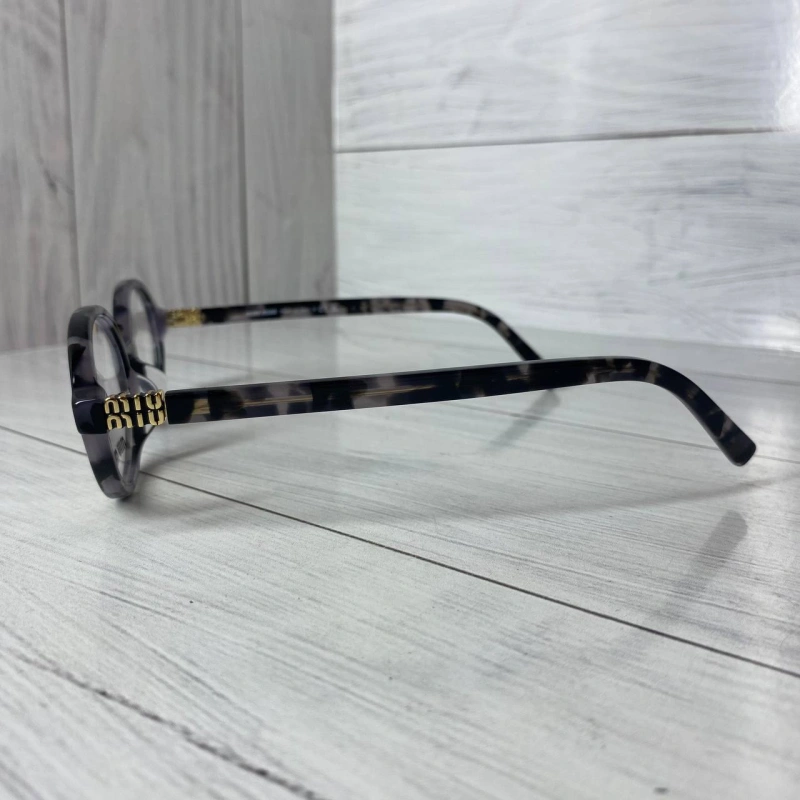 Miu Miu Smu04zf c6 № 2 