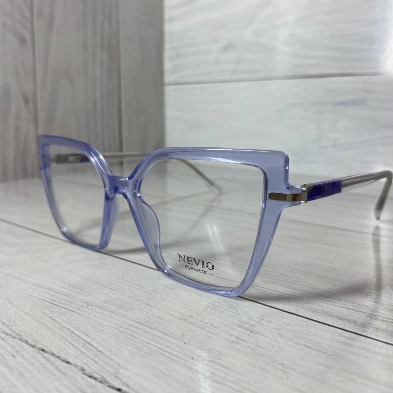 Изображение Nevio 521049 c4