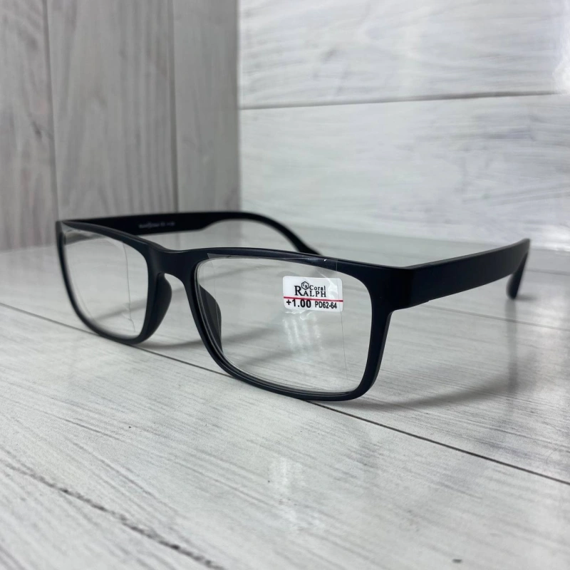 Изображение Ralph Ra0889 c1 -7.00d