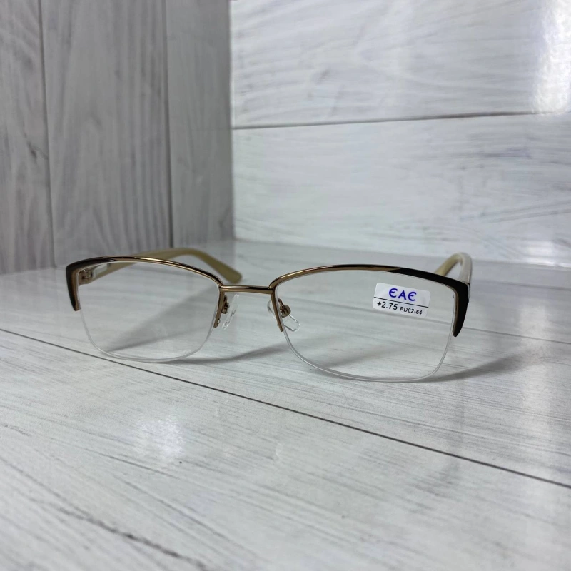 Изображение EAE 9066 c1 +6.00d