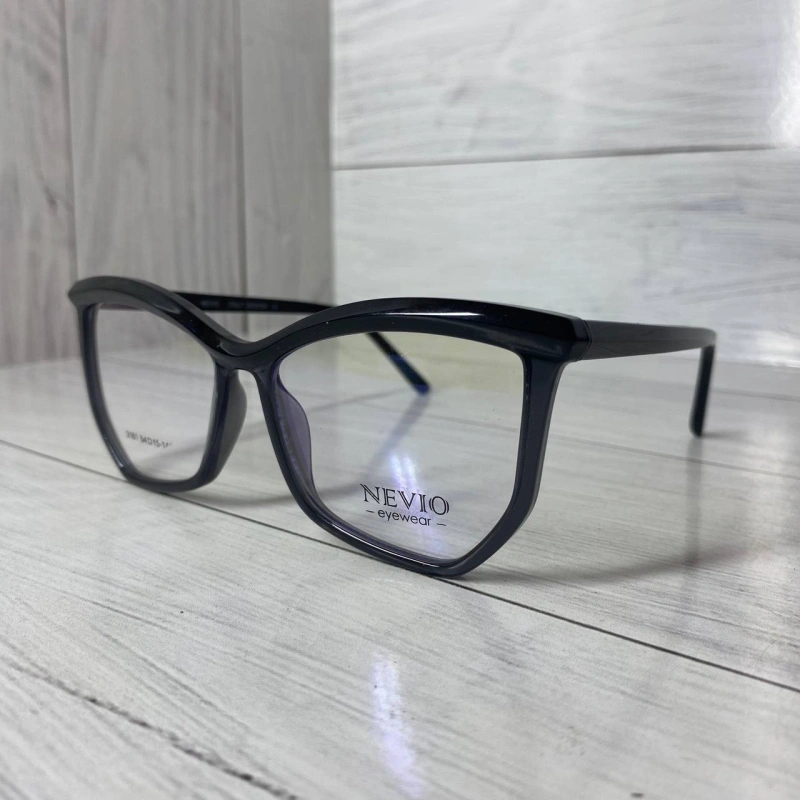 Изображение Nevio 2161 c1