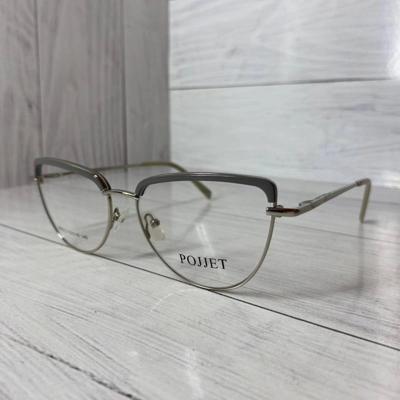 Изображение Pojjet Jd6213 c2