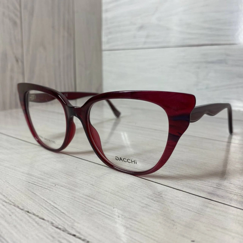 Изображение Dacchi D37860 c3
