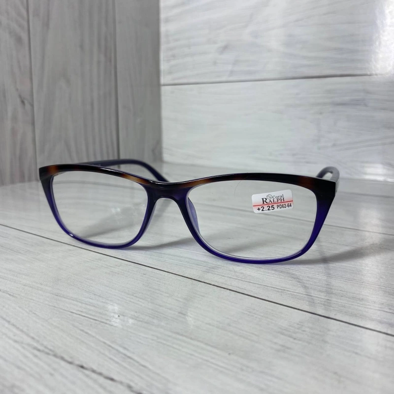 Изображение Ralph Ra0536 gl-c1 +6.00d