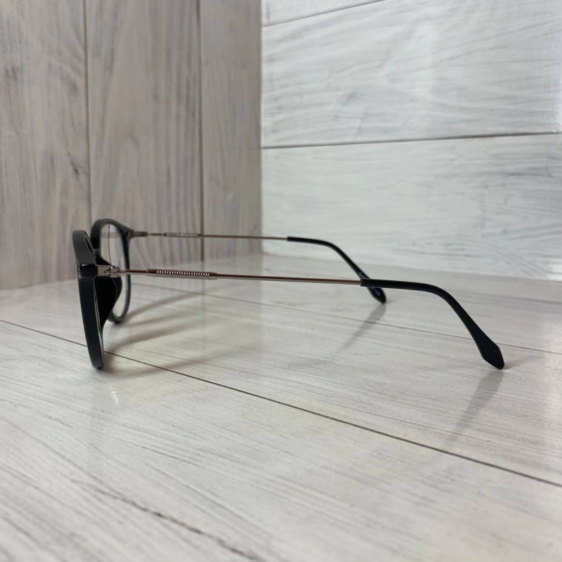 Ralph Ra0868 c1 +1.25d № 2 