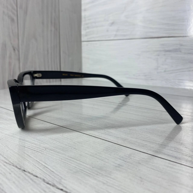 Nevio G3030 c1 № 2 