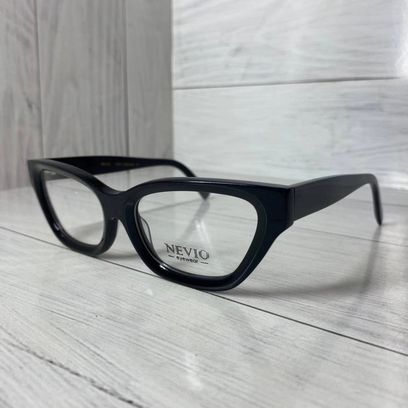 Изображение Nevio G3030 c1