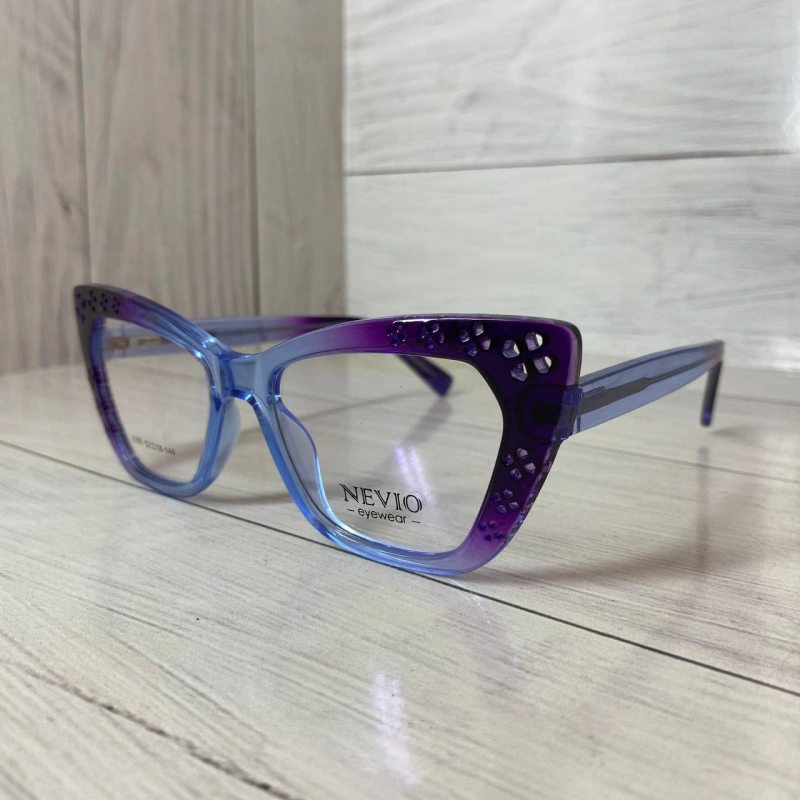 Изображение Nevio 2185 c5