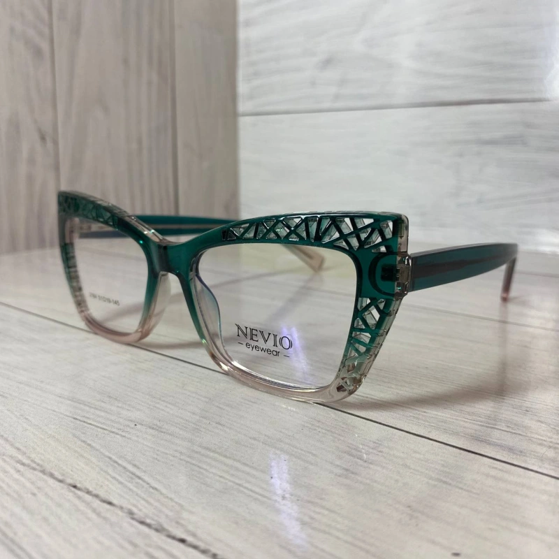 Изображение Nevio 2184 c6