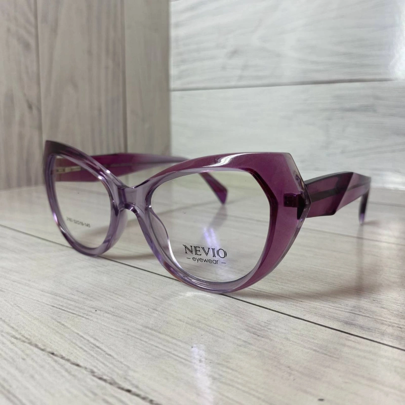 Изображение Nevio 2163 c4