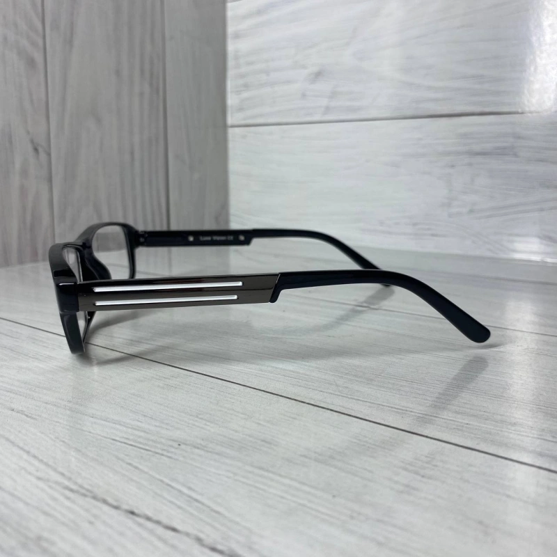 Luxe Vision 6039 c1 -4.00d № 2 
