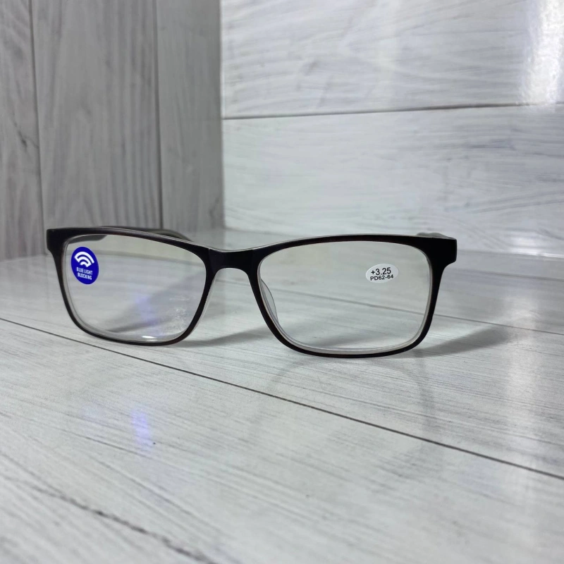 Изображение Bellamy 8021 c2 -1.00d