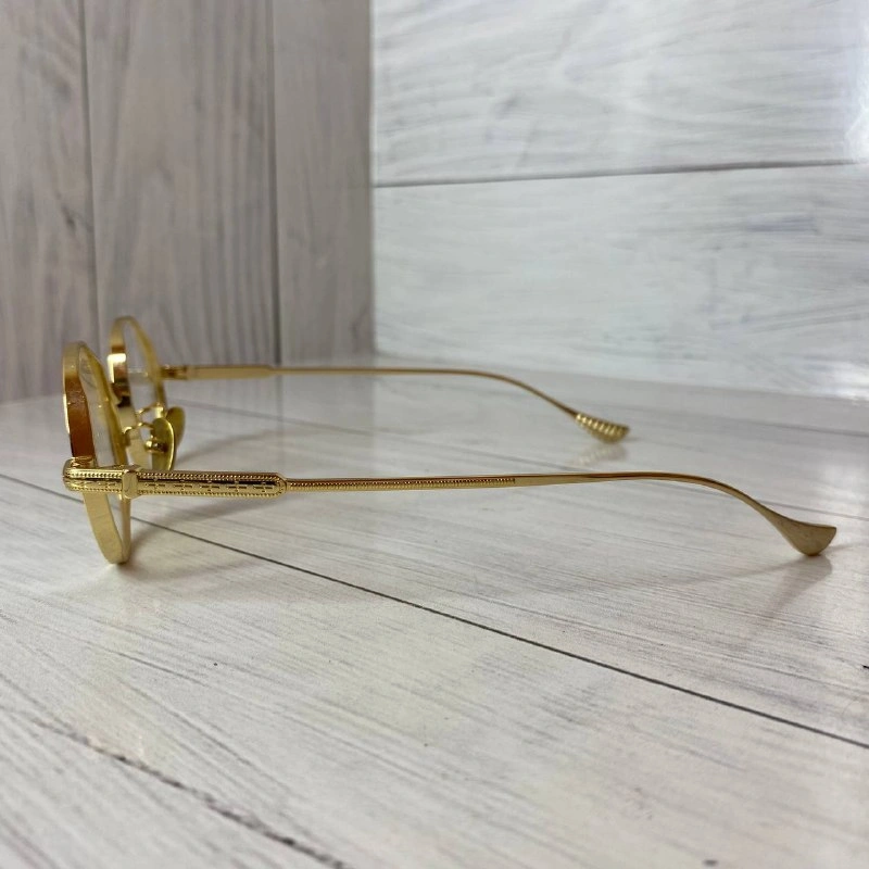 Chrome Hearts Ch8112 № 2 