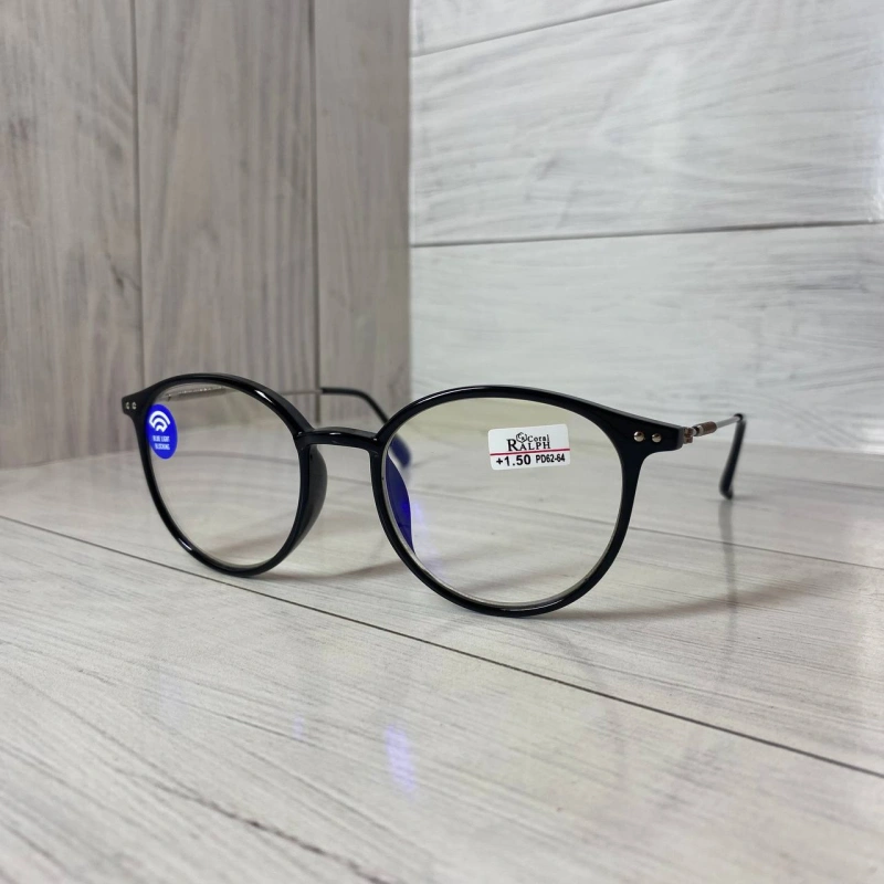 Изображение Ralph Ra0868 c1 +1.25d
