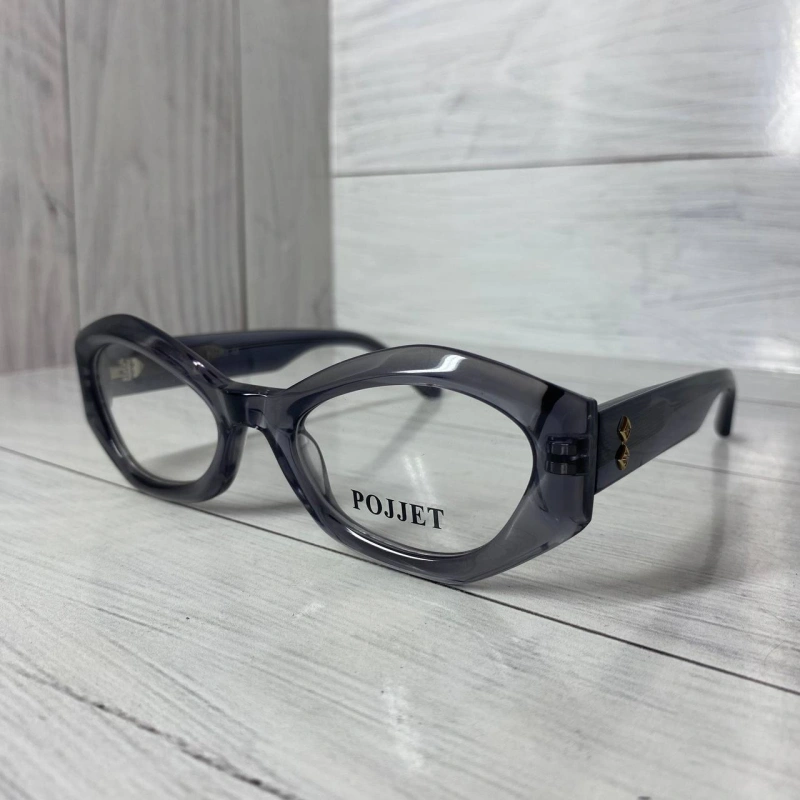 Изображение Pojjet 1570 c03