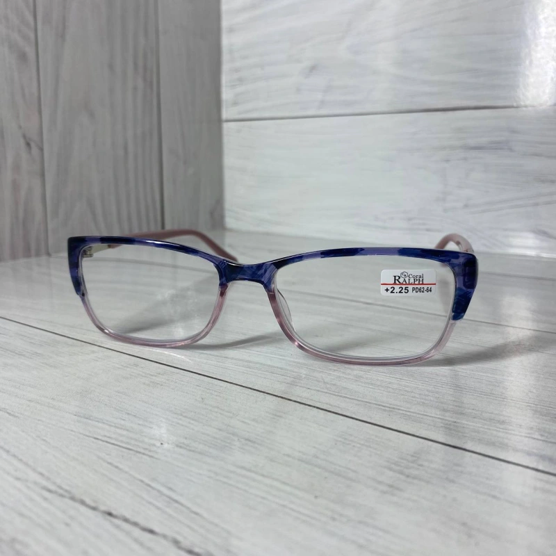 Изображение Ralph Ra2504 c1 -2.75d