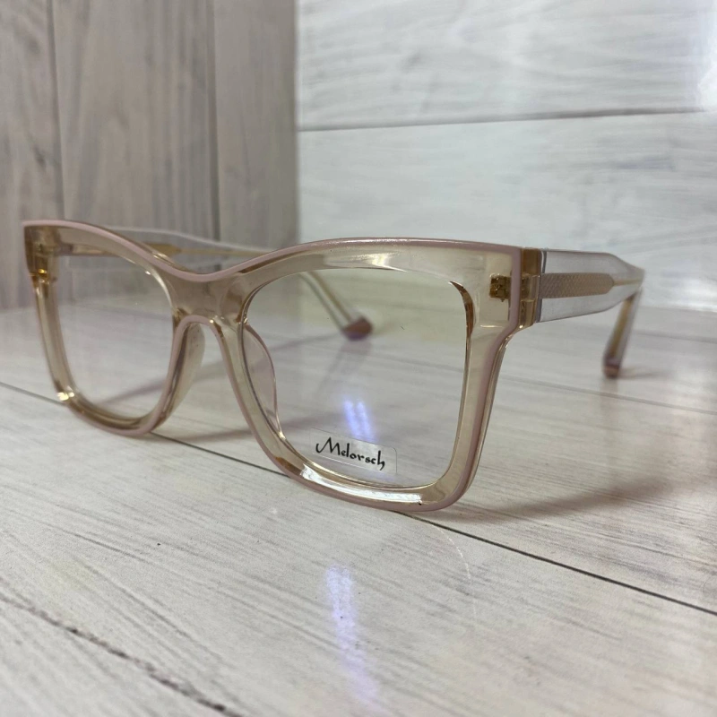 Изображение Melorsch 82087 c6