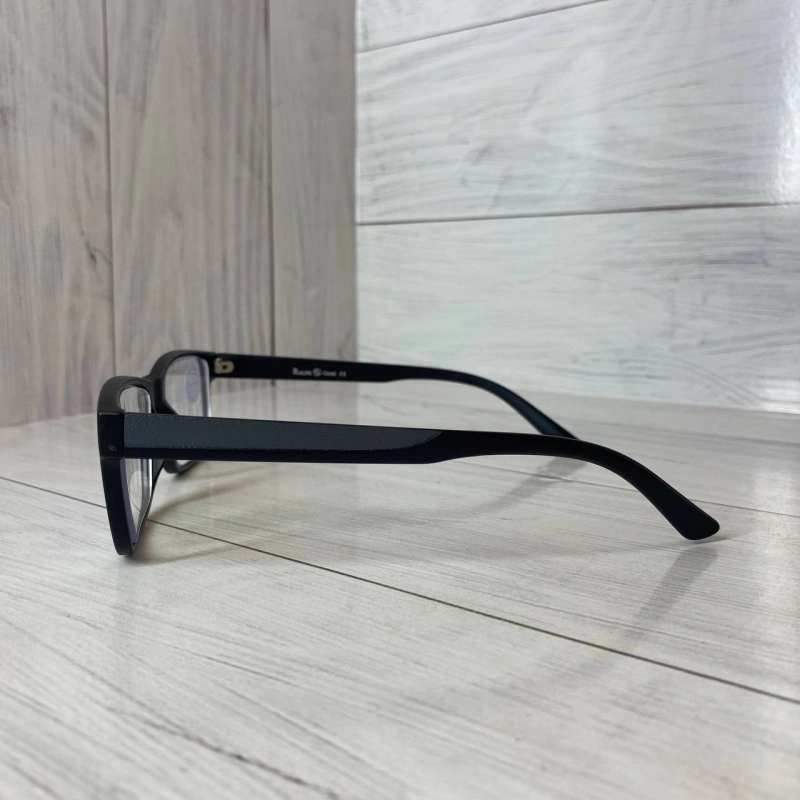 Ralph Ra0834 c2 +6.00d № 2 